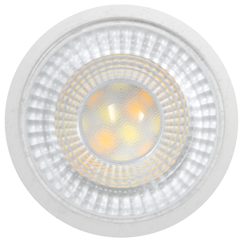 LED ДИМИРАЩ МОДУЛ 6W, 3000K/4000K/6500K, 220-240V AC, IP44 Ultralux