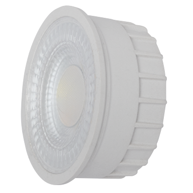 LED ДИМИРАЩ МОДУЛ 6W, 3000K/4000K/6500K, 220-240V AC, IP44 Ultralux