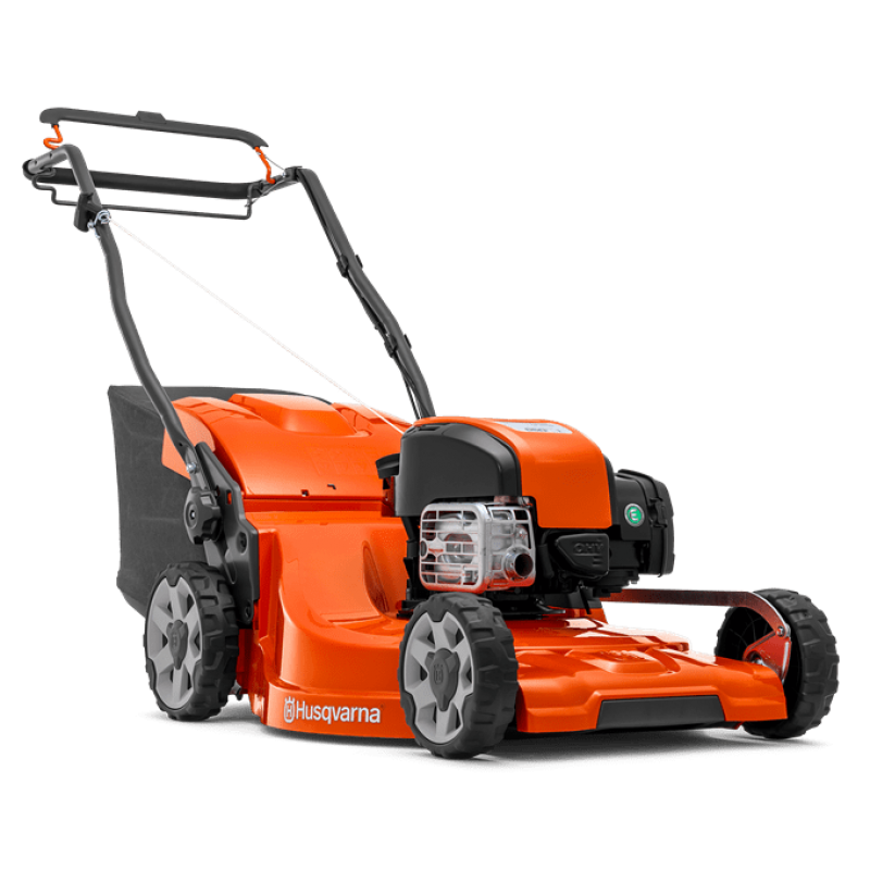 Mоторна косачка HUSQVARNA LC 253 S (970541501)