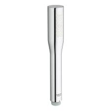 Душ слушалка GROHE EUPHORIA COSMOPOLITAN STICK I 27400000