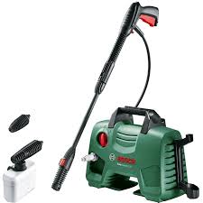 Водоструйка електрическа BOSCH EasyAquatak 120/06008A7901