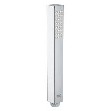 Душ слушалка GROHE EUPHORIA CUBE STICK 27699000