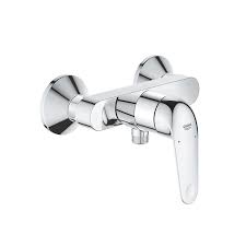 GROHE смесител за душ без аксесоари Euro Eco /32740001