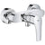 GROHE смесител за душ с метална ръкохватка Eurosmart new 33555003