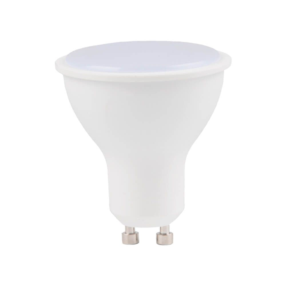 LED лампа VIVALUX XARD LED ∙ JDR ∙ 5W ∙ 330LM ∙ GU10 ∙ 3000K