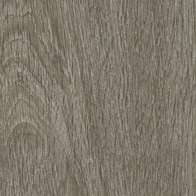 Адона кафяв гранитогрес 33.3x33.3 Ik