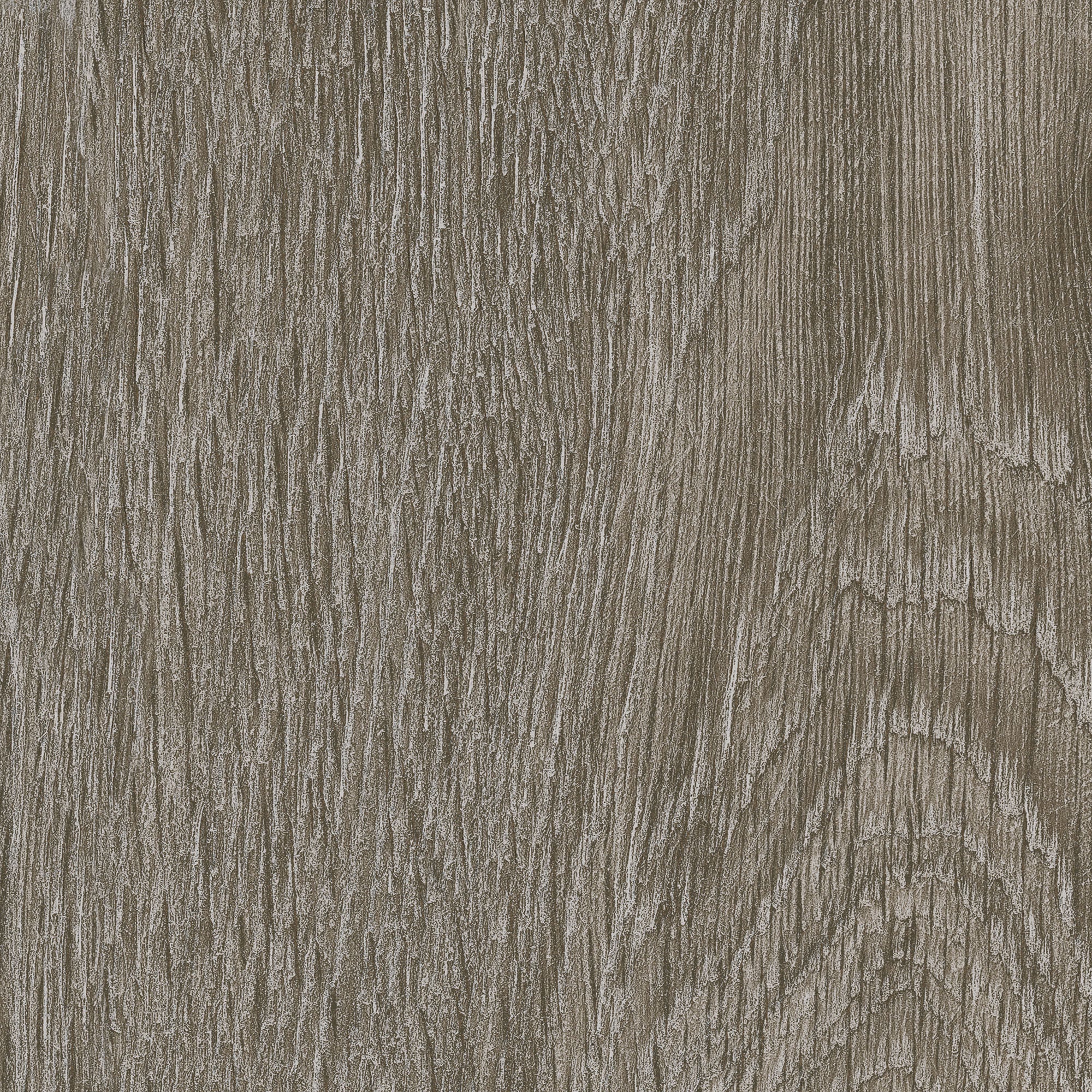 Адона кафяв гранитогрес 33.3x33.3 Ik