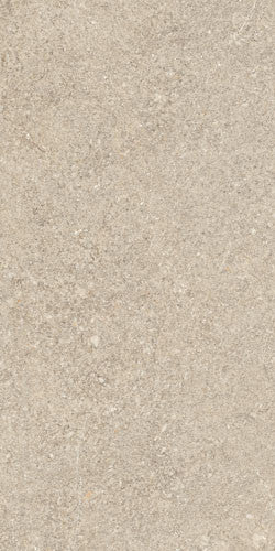 Стоунхендж бежов гранитогрес 30х60см Iк /6119 Masterkler