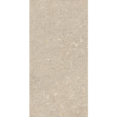 Стоунхендж бежов гранитогрес 30х60см Iк /6119 Masterkler