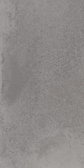 Дистрикт сив гранитогрес 30х60см Ik / 6191