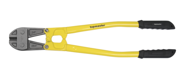 Ножица за арматура Topmaster 900mm