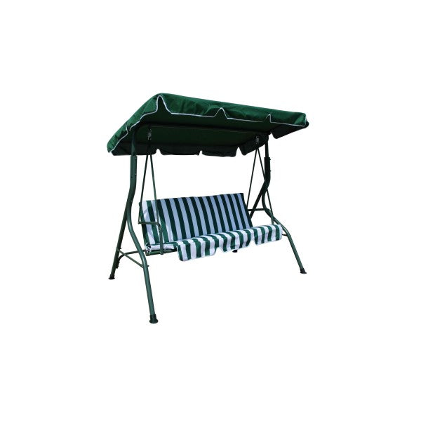 Градинска люлка My Garden TLS001