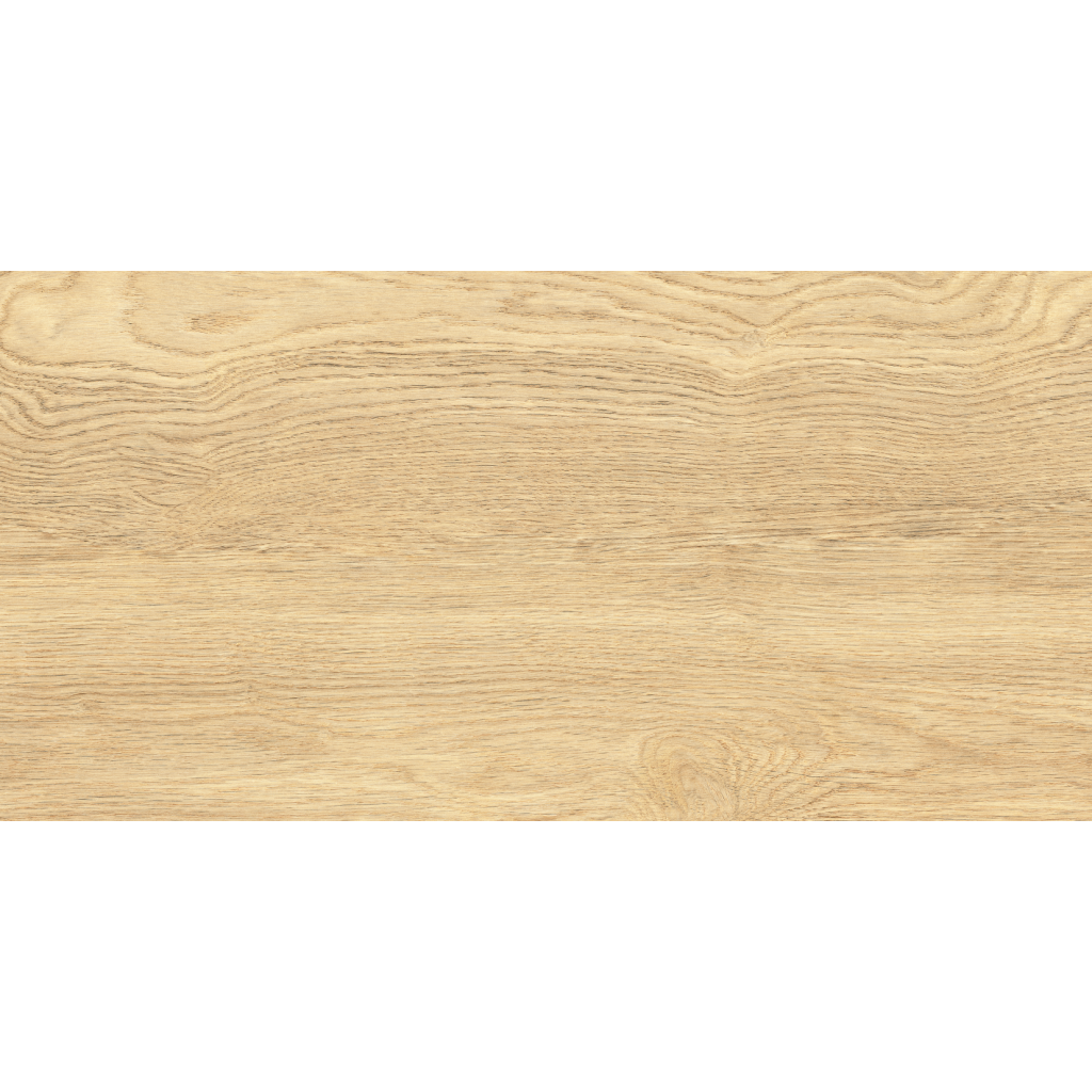 Leonardo Natural  30.3х60.6 см Ik/ 9086A11