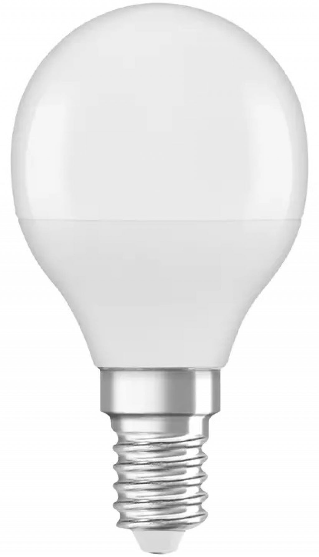 ОСР.LED Стойност CLP40 5w=40w/827/470lm E14 220-240V 147898