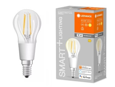 LED T26 лампа за абсорбатор FIL 40w/470lm 2700K E14 Ledvance 2024008238