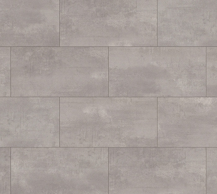 Ламиниран паркет 4375 Pearl Grey Oxide Колекция Atlantic 8 & Tiles на Krono Original®