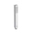 Ръчен душ Idealrain Stick Cube BD320AA/Ideal Standart