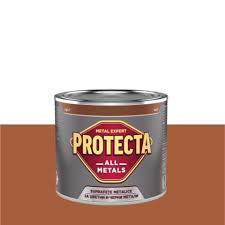 Боя за метал Protecta All Metals