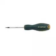 Force отвертка TORX T8H/71708 JN68019