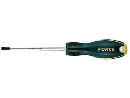 Force отвертка TORX T15H/71715  JN68022