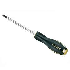 Force отвертка TORX T15H/71715  JN68022