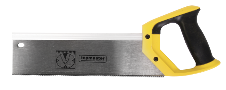 Трион пасвател Topmaster 350мм