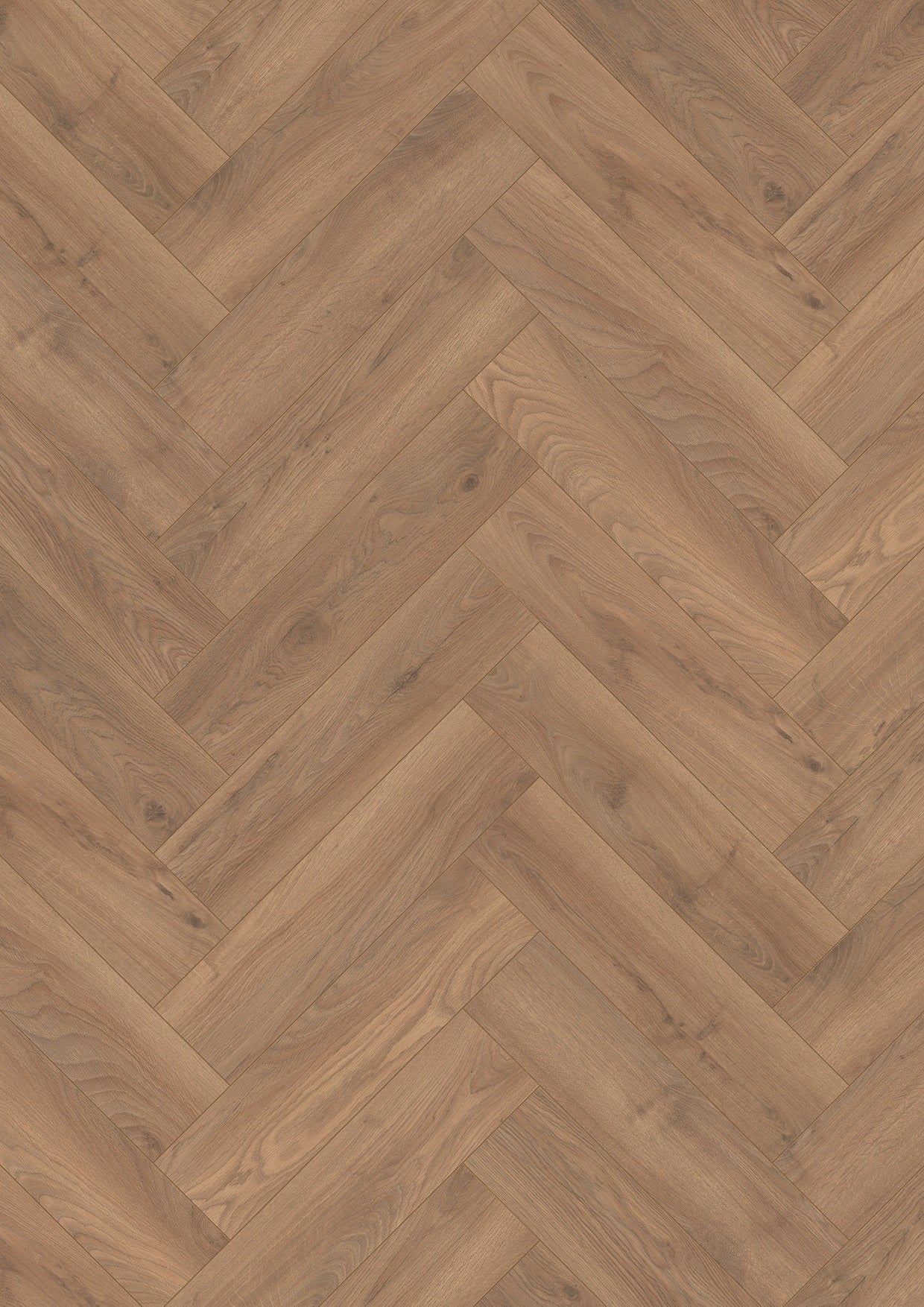 Ламиниран паркет 5947 HISTORIC OAK Колекция Herringbone