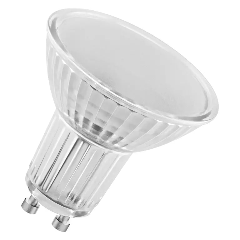 ОСР.LED Parathom PAR 16 50 луна 120° 4.3w/827/350lm 230V GU10 608030