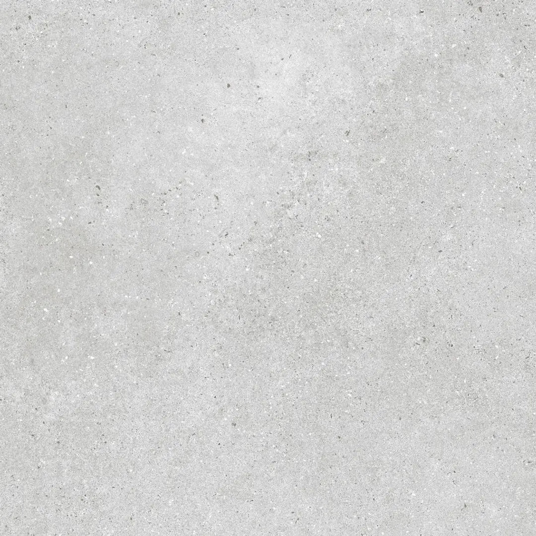Hopper Grey гранитогрес 60.6x60.6см Ik/ 9014B11