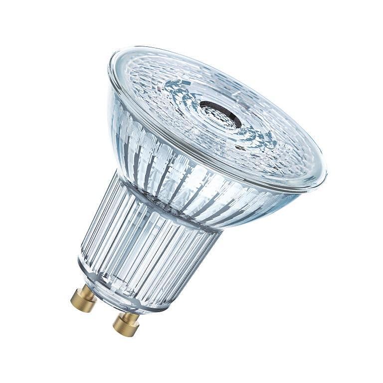 ОСР.LED Parathom DIM PAR16 80 луна 36° 8w/827 GU10 449282