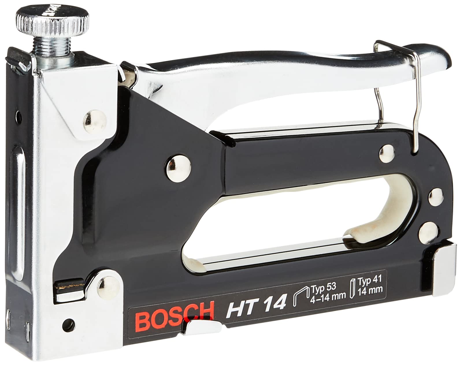 Такер Bosch HT-14