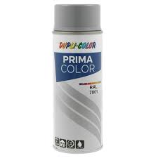 Спрей  Dupli Color Prima