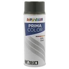 Спрей  Dupli Color Prima