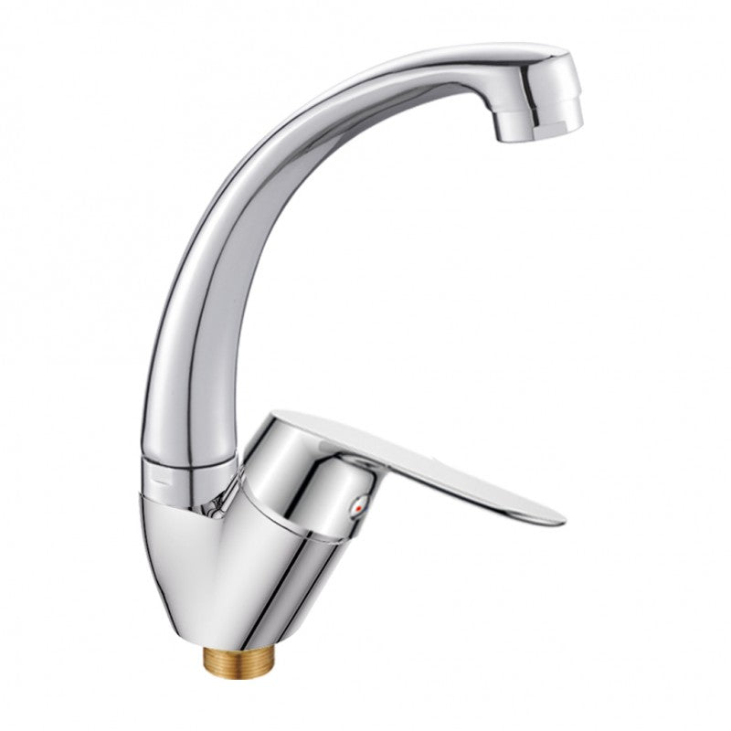 Месингов Смесител » LINNI ICF 7149152 7315