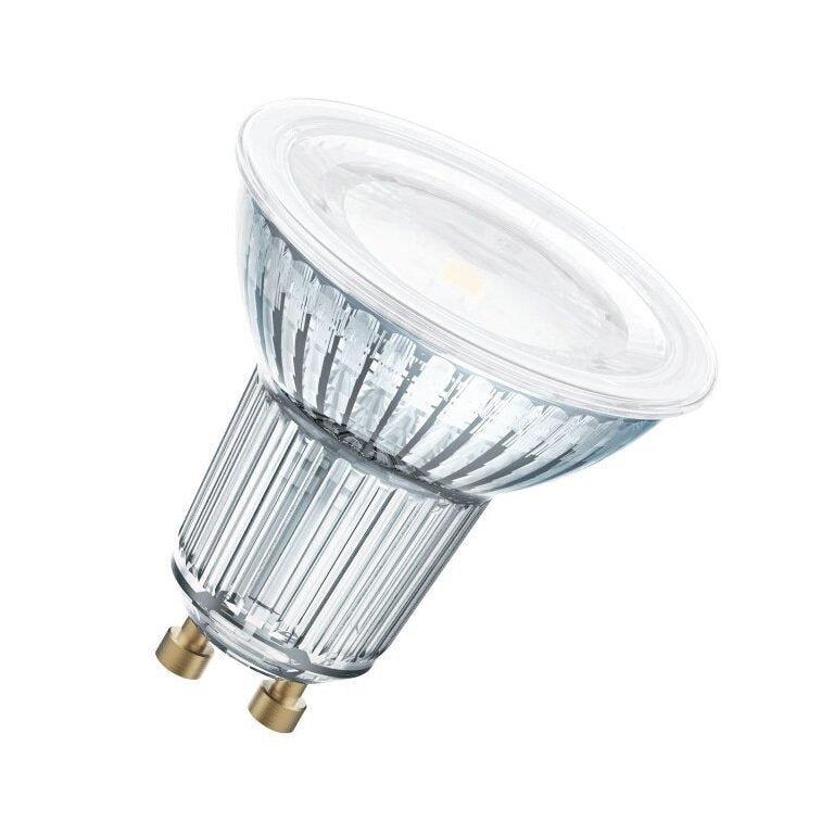 ОСР.LED Parathom PAR 16 80 луна 120° 6.9w/830 230V GU10 096707