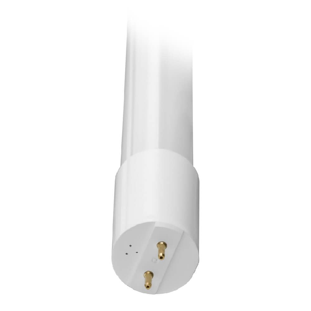 LED ТРЪБА VIVALUX ROYAL LED ∙ 9W ∙ 900LM ∙ T8 ∙ 600MM ∙ G13 ∙ 6400K