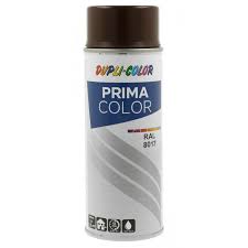 Спрей  Dupli Color Prima