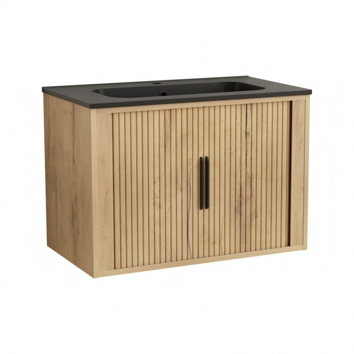Долен шкаф за баня AREZZO WOODEN/6045