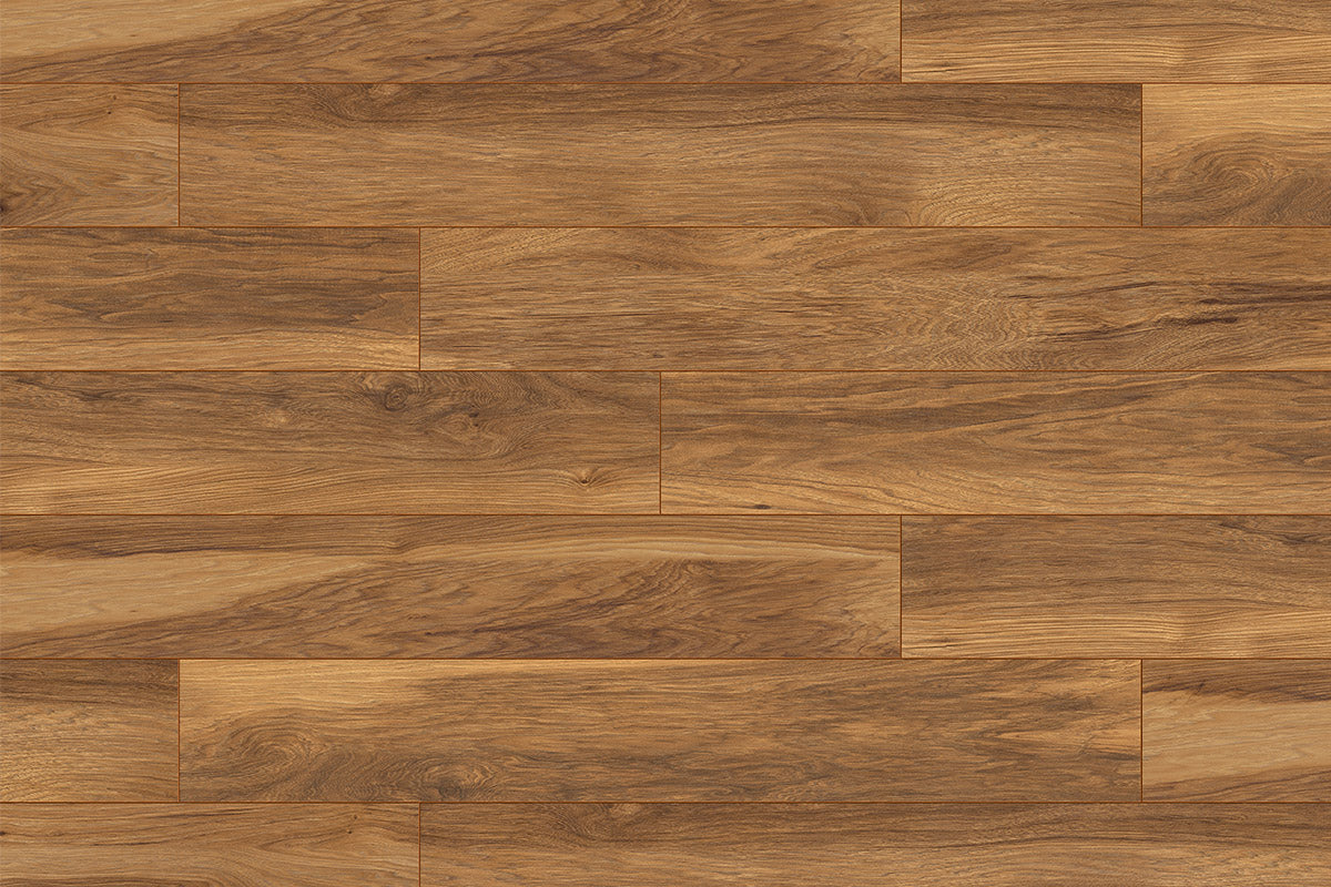 Ламиниран паркет 8155 APPALACHIAN HICKORY Колекция Atlantic 10 Krono Original®