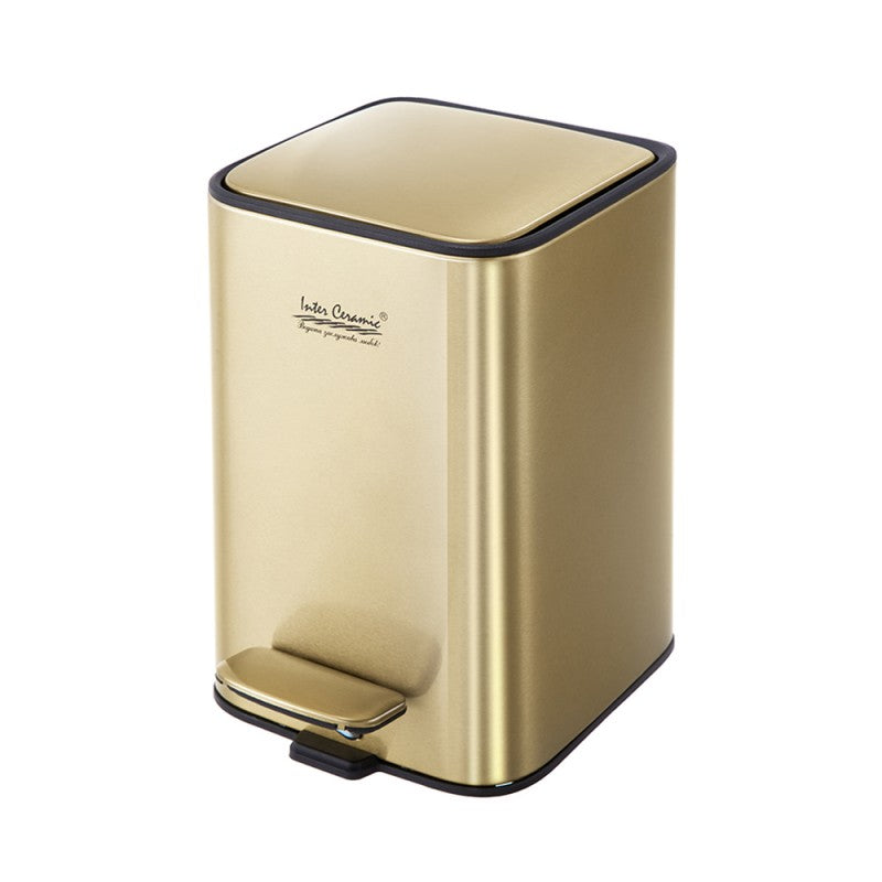 Кошoве за баня  в различни цветове - FR LINE