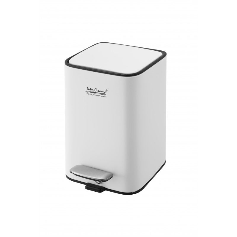 Кошoве за баня  в различни цветове - FR LINE