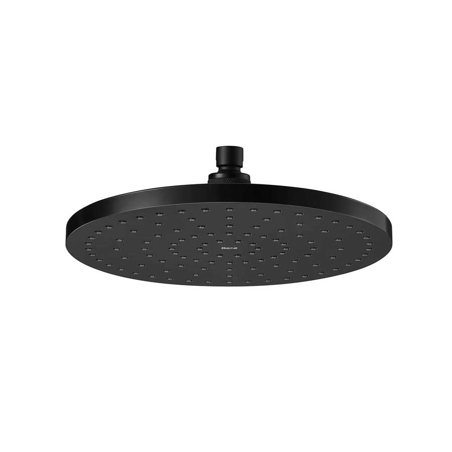 Душ глава Rainsense 250mm. A5B2250NB0 Roca