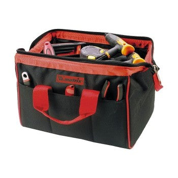 Чанта за инструменти 14 джоба,315х215х225мм MTX