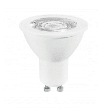 ОСР.LED Parathom PAR 16 80 луна 36° 6.9w/827 230V GU10 198760