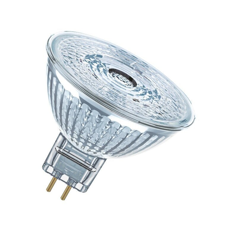 ОСР.LED луна Parathom MR16 35 36° 4.6w/827/350lm 12V GU5.3 431256