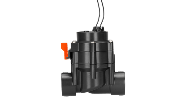 Напоителен воден клапан Gardena 24 V