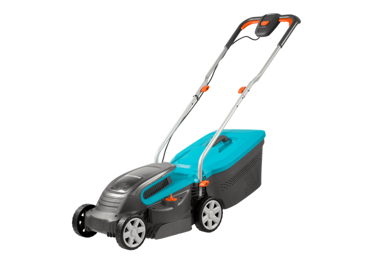 Акумулаторна косачка PowerMax™ Li-18/32 без батерия Gardena