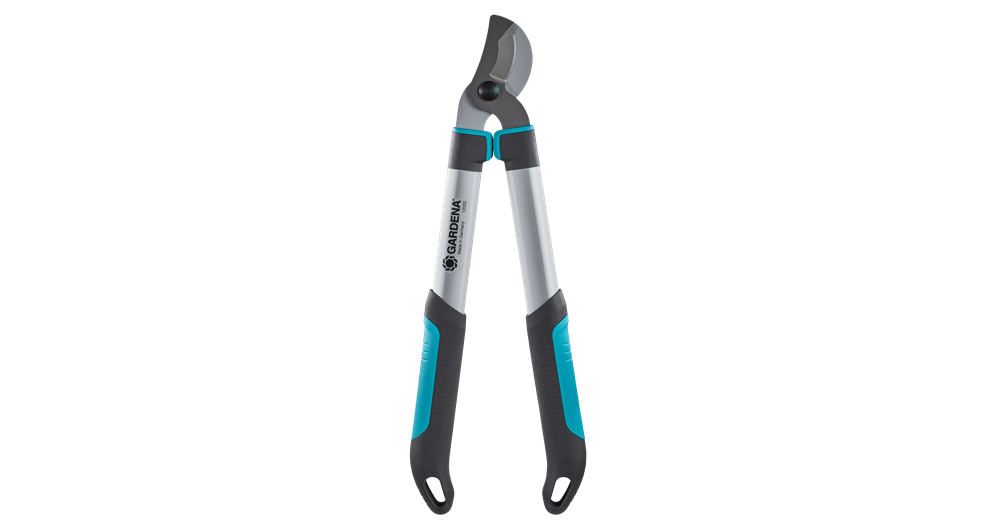 Овощарски ножици Gardena EasyCut 500 B