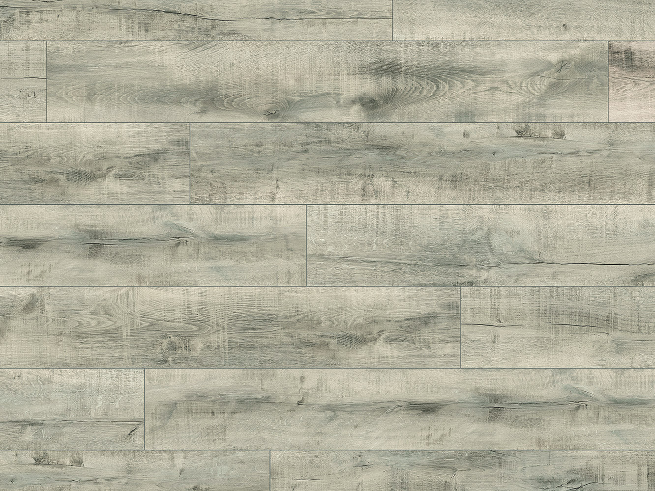 Ламиниран паркет K463 Weathered Volcano Oak Колекция Atlantic 8 Classic на Krono Original®