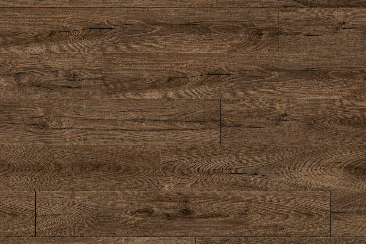 Ламиниран паркет K479 ESPRESSO CARPENTER OAK  Колекция Atlantic 10  Krono Original®